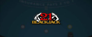 Beste Casinos to Play Real Money Blackjack