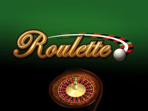 Top Online Roulette Casinos in Germany